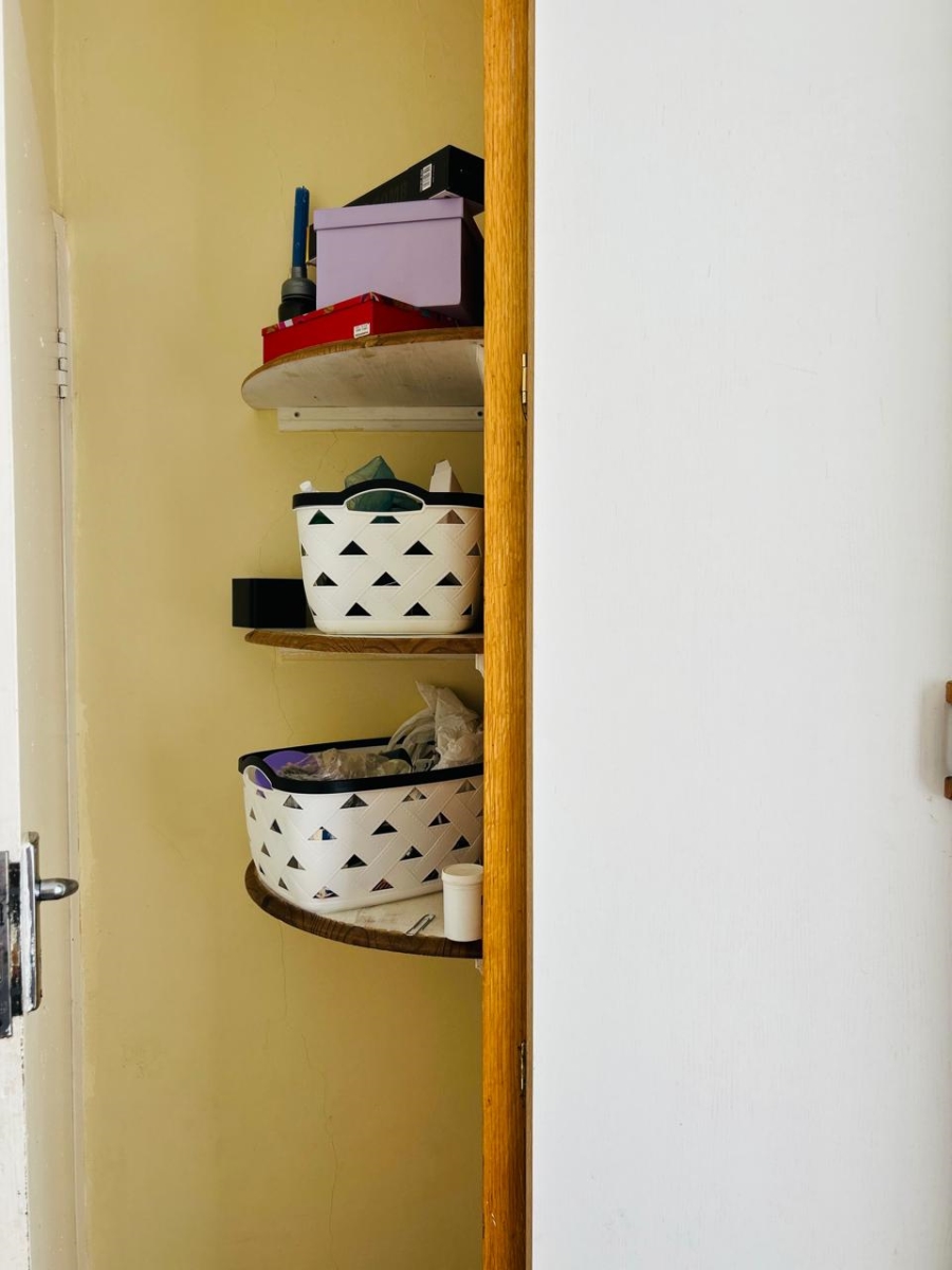 3 Bedroom Property for Sale in Langenhovenpark Free State